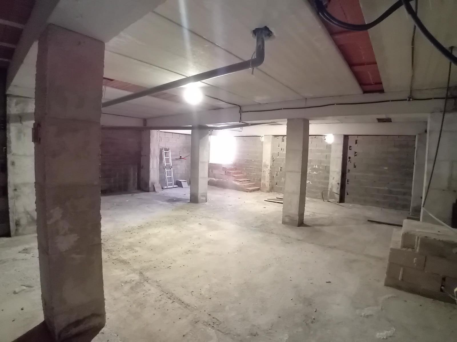 3 soveværelse Villa til salg i Camposol - € 249.000 (Ref: 9301073)