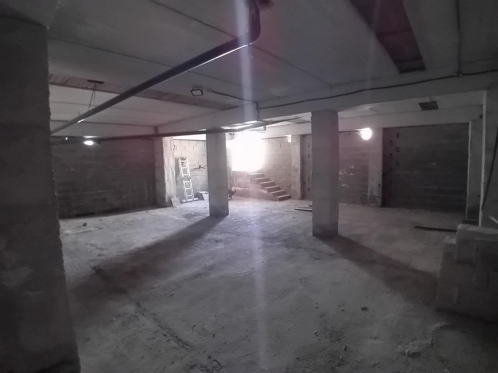 3 soveværelse Villa til salg i Camposol - € 249.000 (Ref: 9301073)