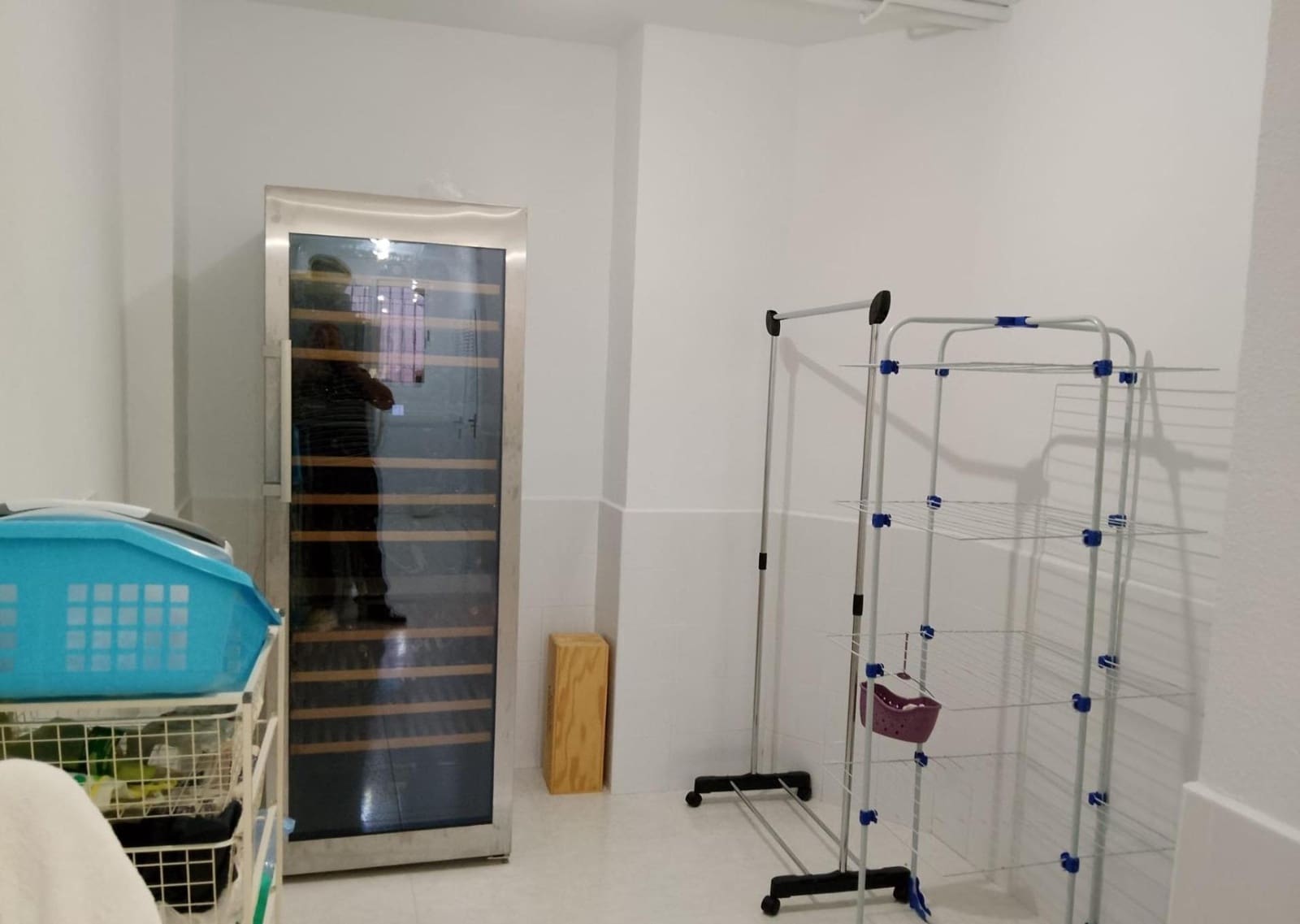 5 chambre Villa/Maison à vendre à Bolnuevo avec piscine garage - 2 088 450 € (Ref: 9321930)