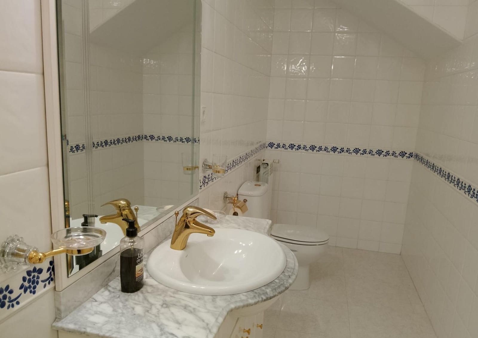 5 chambre Villa/Maison à vendre à Bolnuevo avec piscine garage - 2 088 450 € (Ref: 9321930)