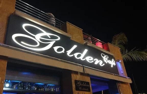 Bedrijf te koop in Puerto de Mazarron - € 495.000 (Ref: 9335006)