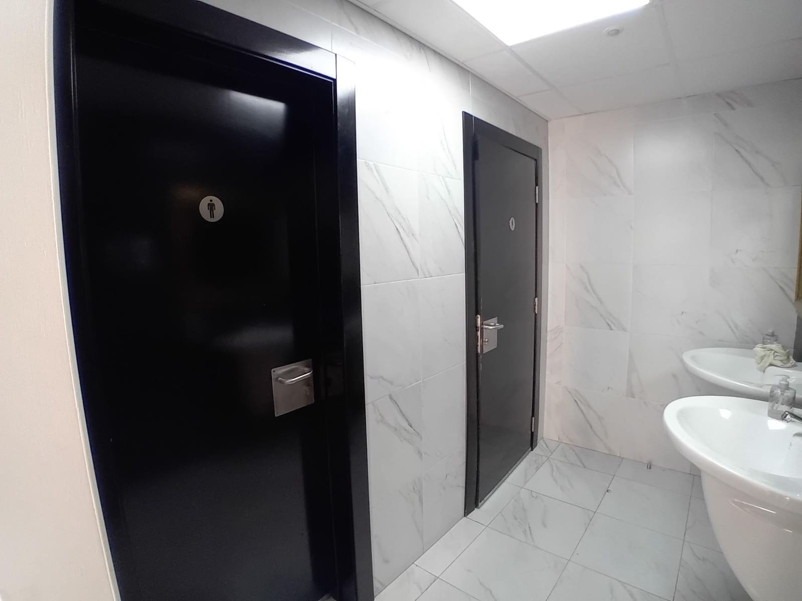 Bedrijf te koop in Puerto de Mazarron - € 495.000 (Ref: 9335006)