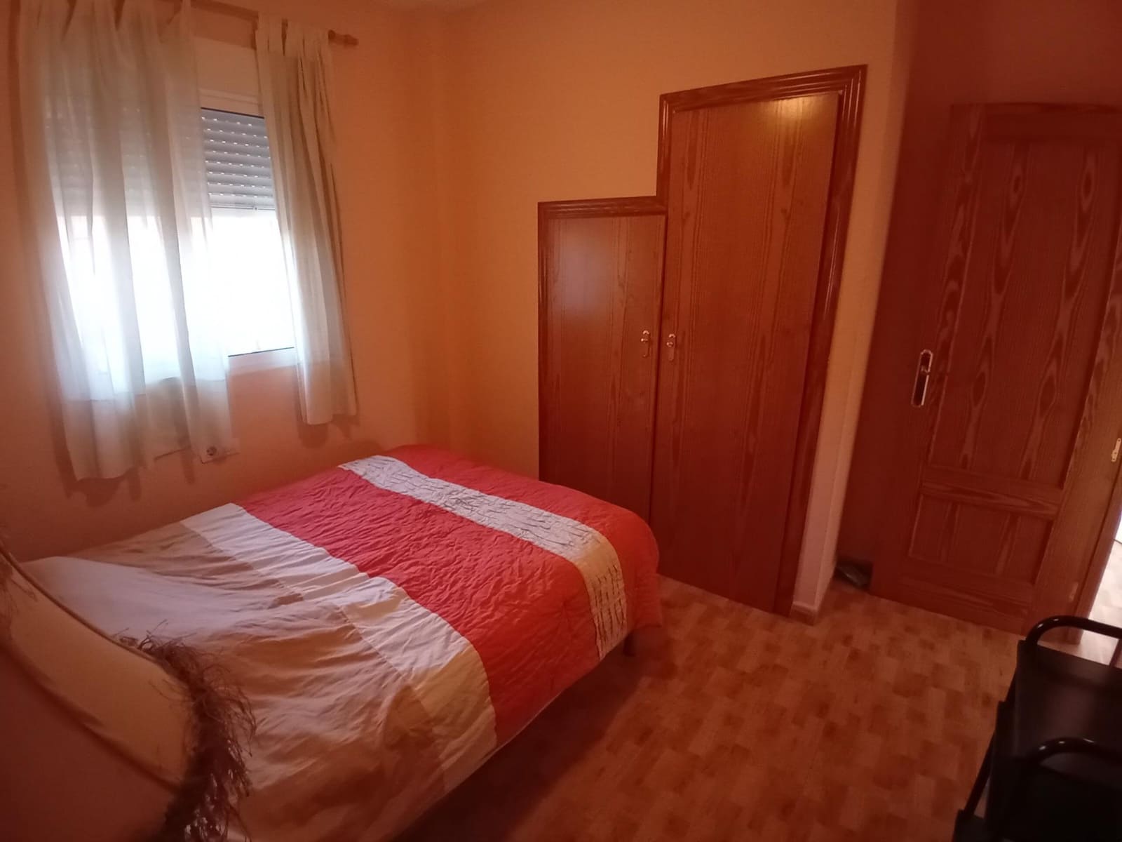 4 soveværelse Byhus til salg i Bolnuevo - € 349.000 (Ref: 9341229)