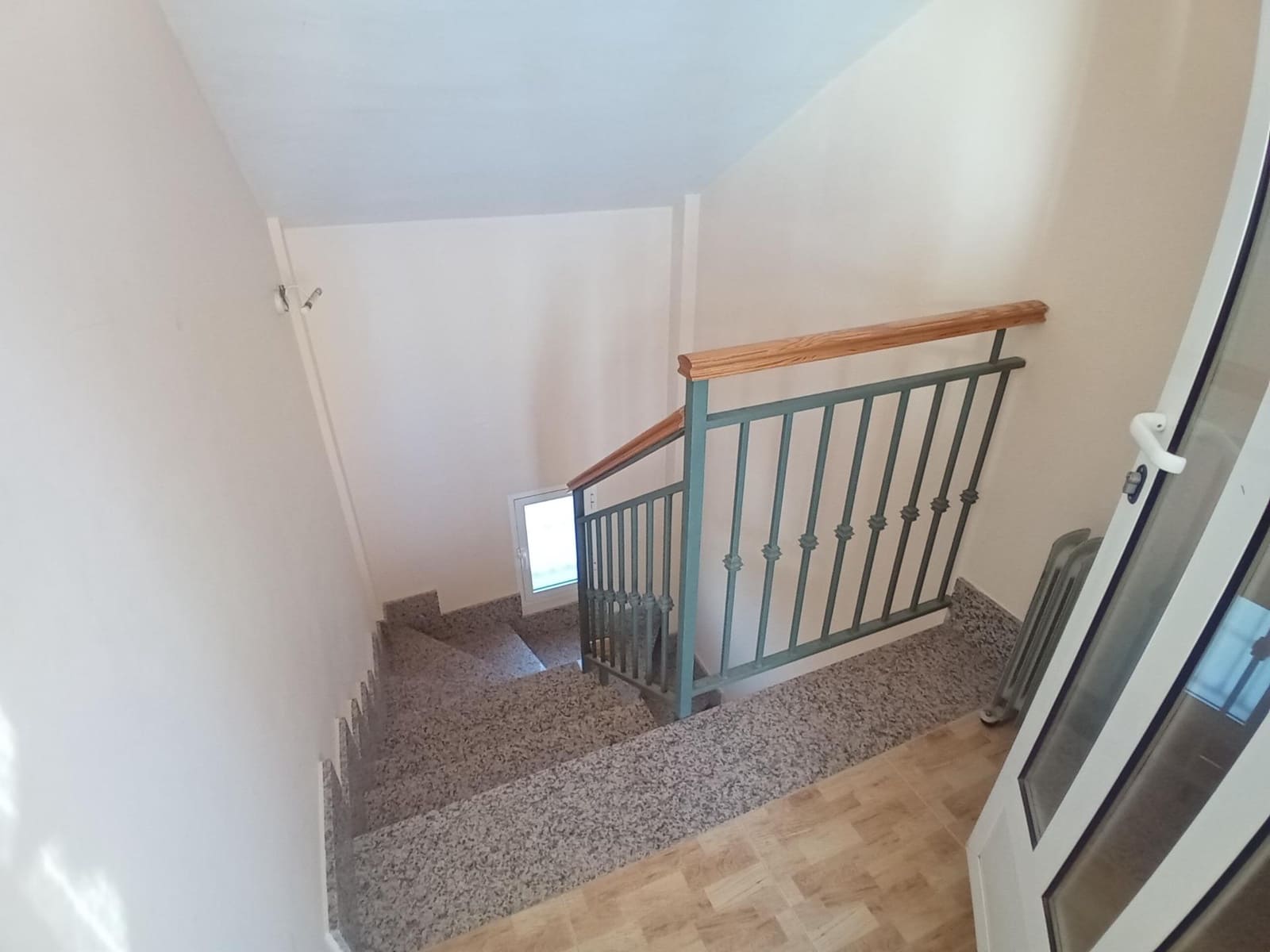 4 soveværelse Byhus til salg i Bolnuevo - € 349.000 (Ref: 9341229)