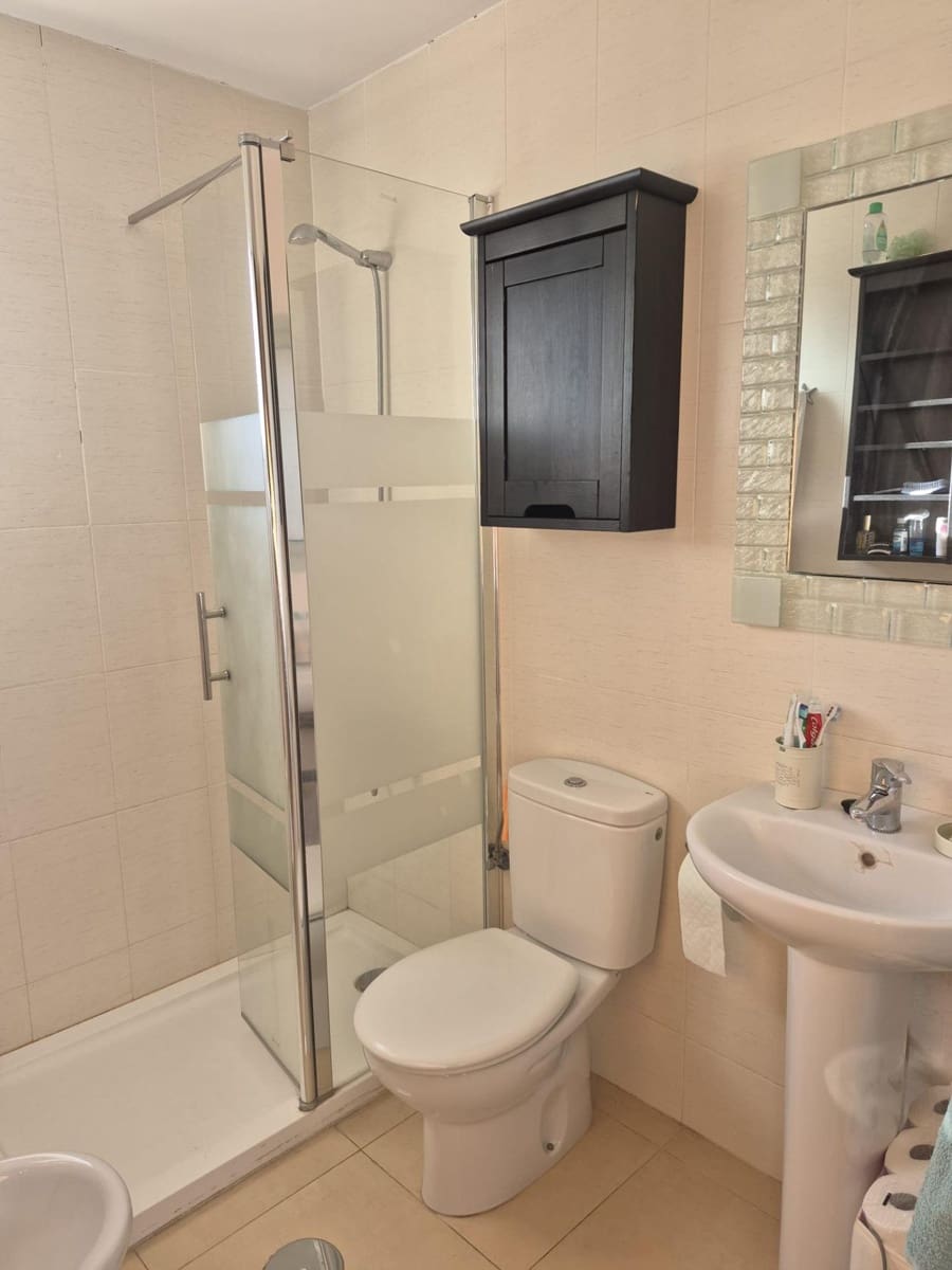 3 slaapkamer Appartement te koop in Condado de Alhama - € 124.995 (Ref: 9347400)