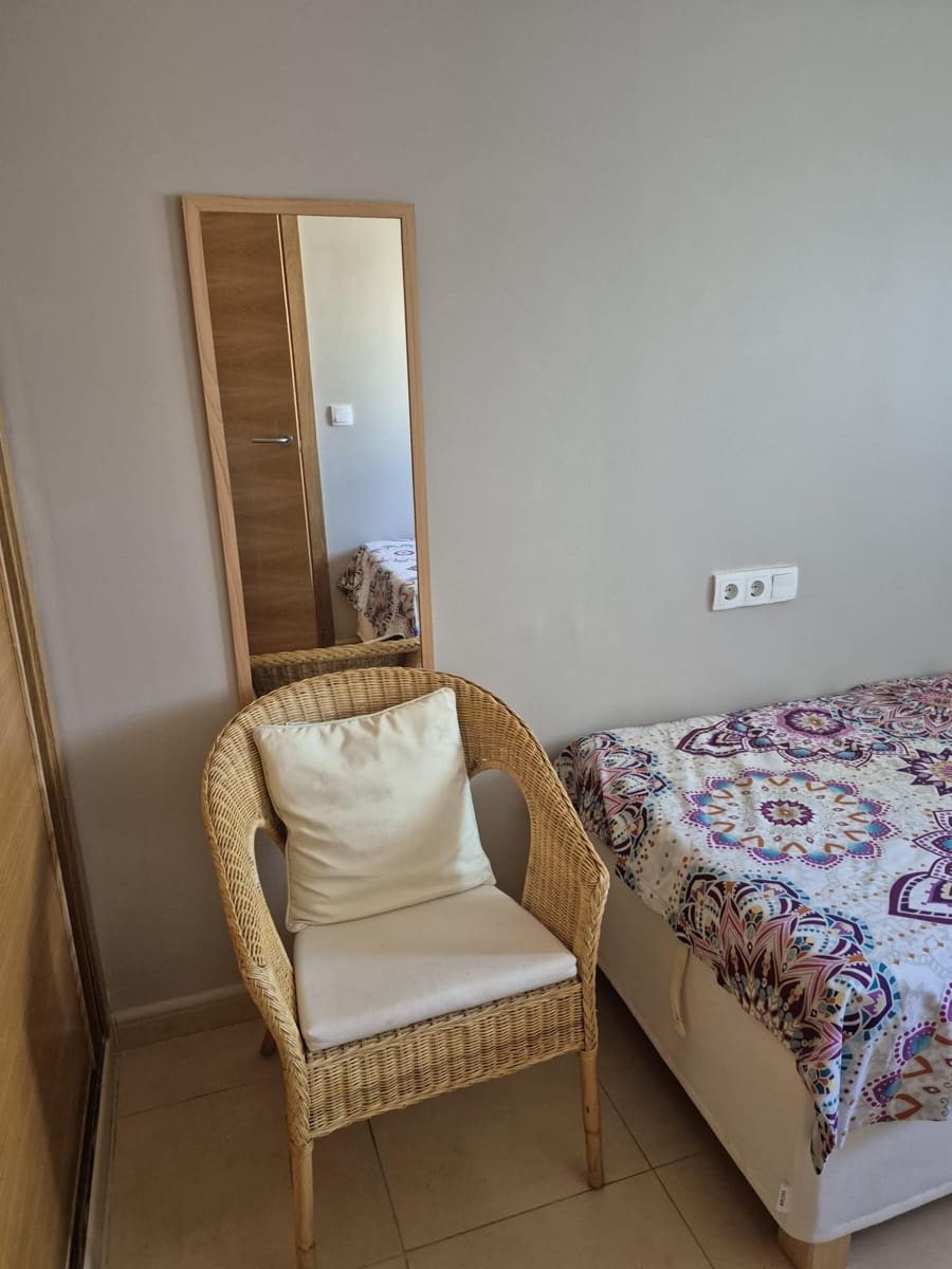 3 slaapkamer Appartement te koop in Condado de Alhama - € 124.995 (Ref: 9347400)