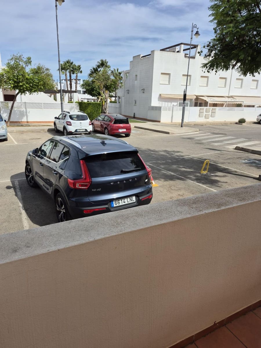 3 slaapkamer Appartement te koop in Condado de Alhama - € 124.995 (Ref: 9347400)