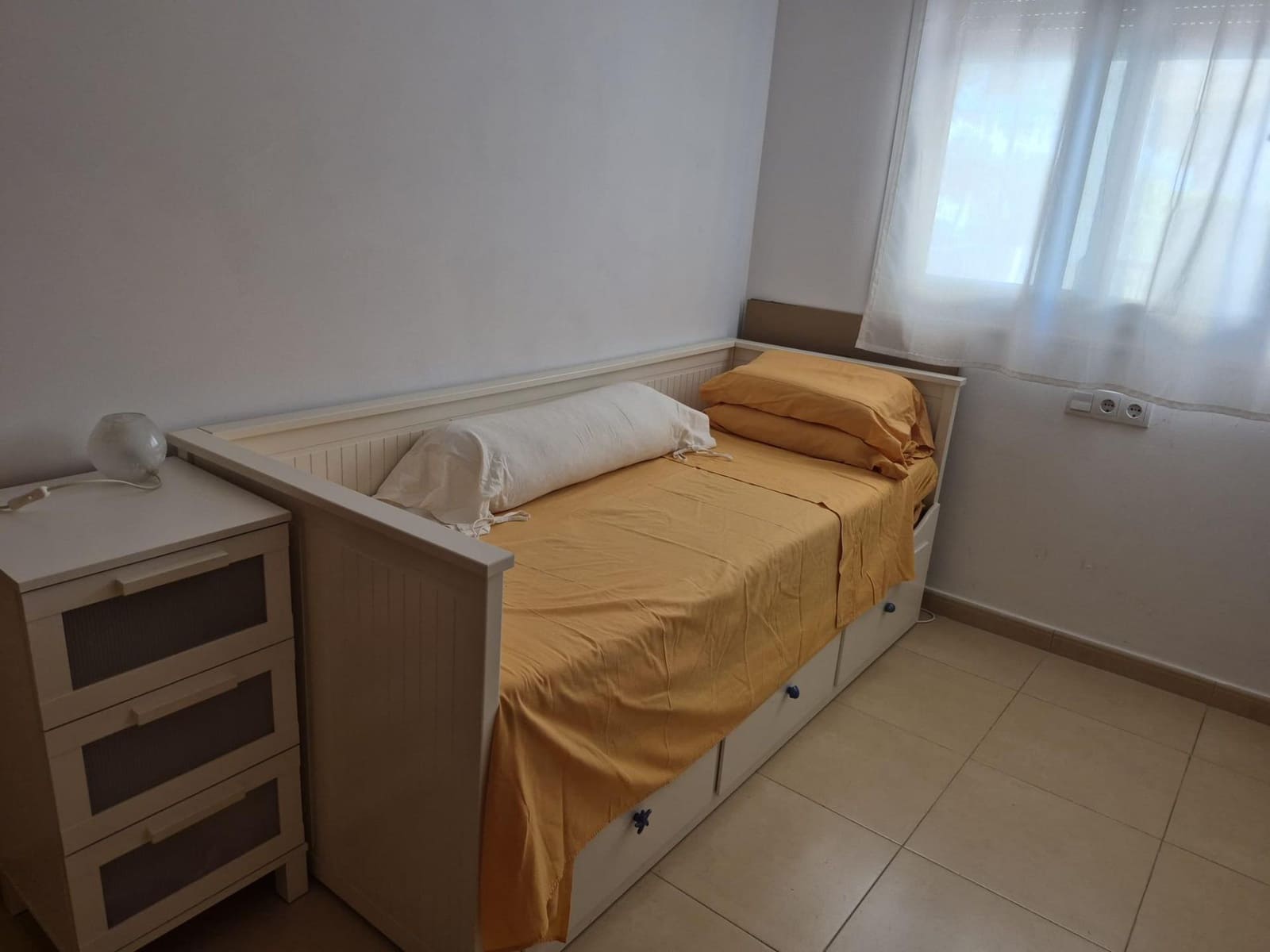 3 slaapkamer Appartement te koop in Condado de Alhama - € 124.995 (Ref: 9347400)