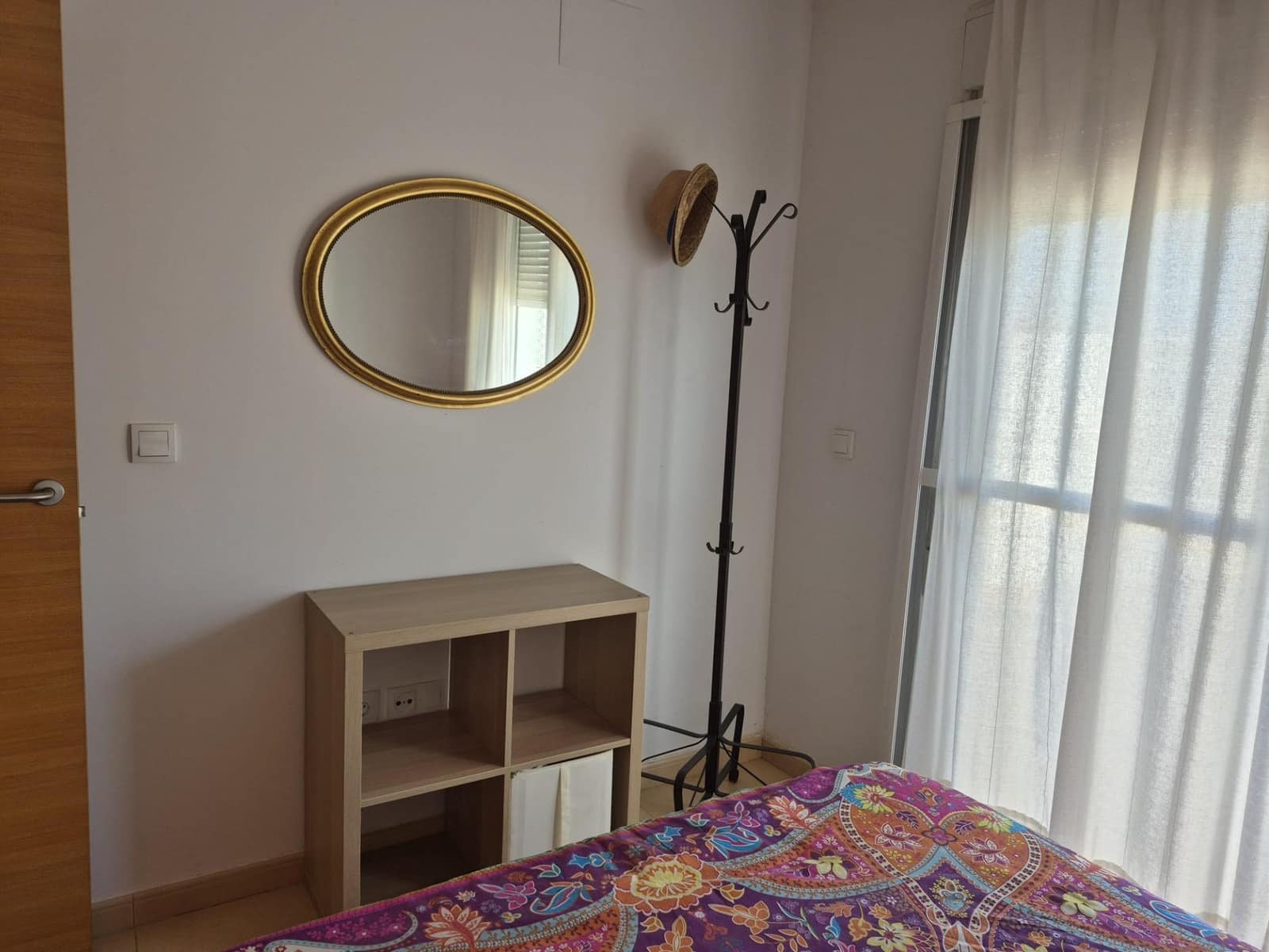 3 slaapkamer Appartement te koop in Condado de Alhama - € 124.995 (Ref: 9347400)
