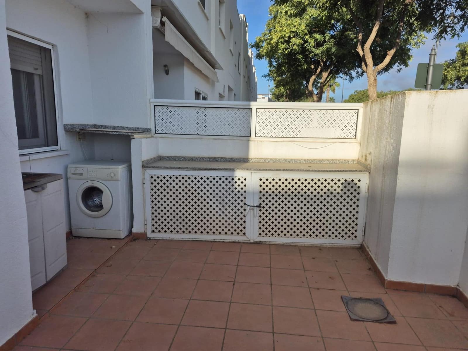 3 slaapkamer Appartement te koop in Condado de Alhama - € 124.995 (Ref: 9347400)
