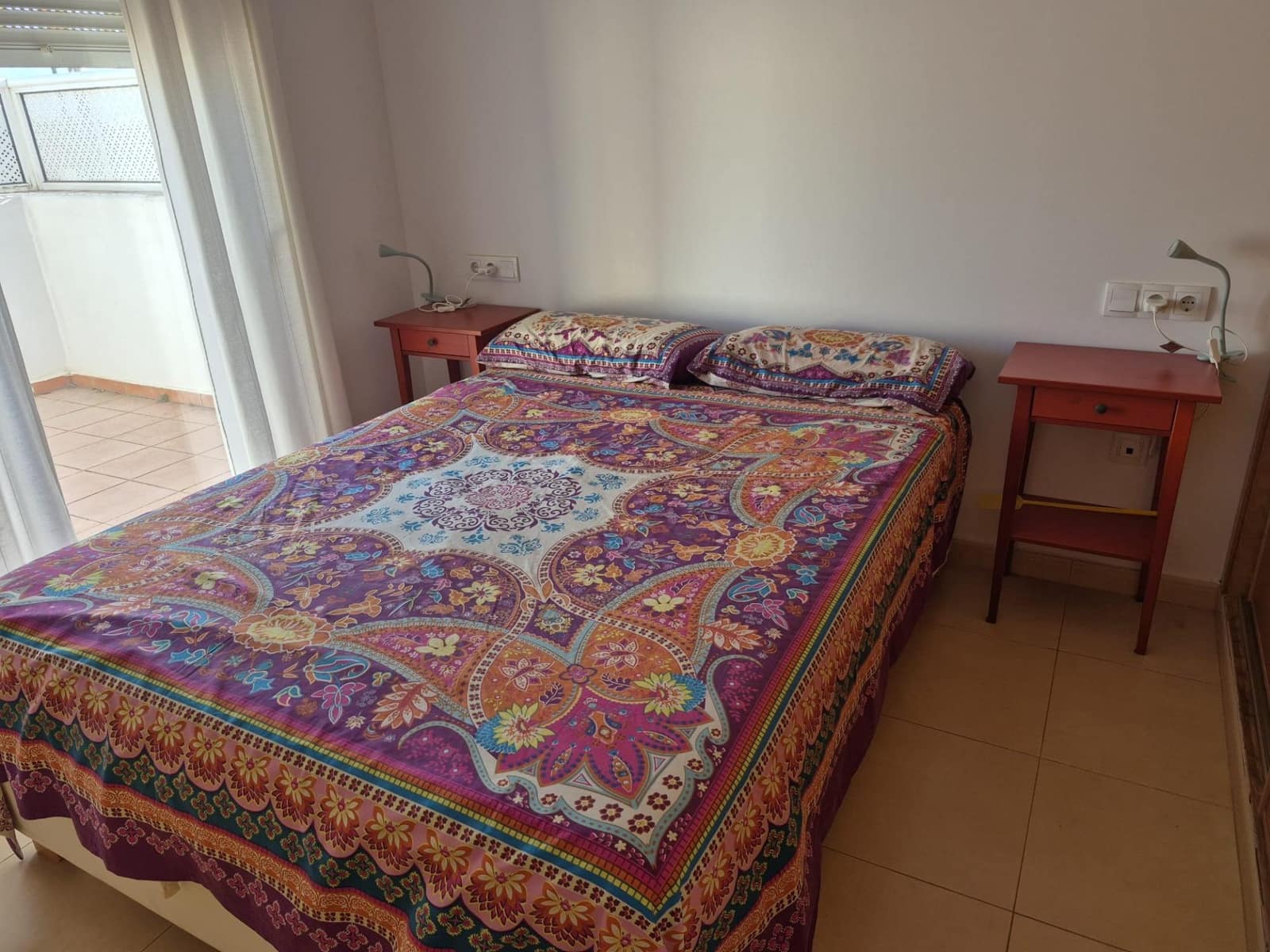 3 slaapkamer Appartement te koop in Condado de Alhama - € 124.995 (Ref: 9347400)