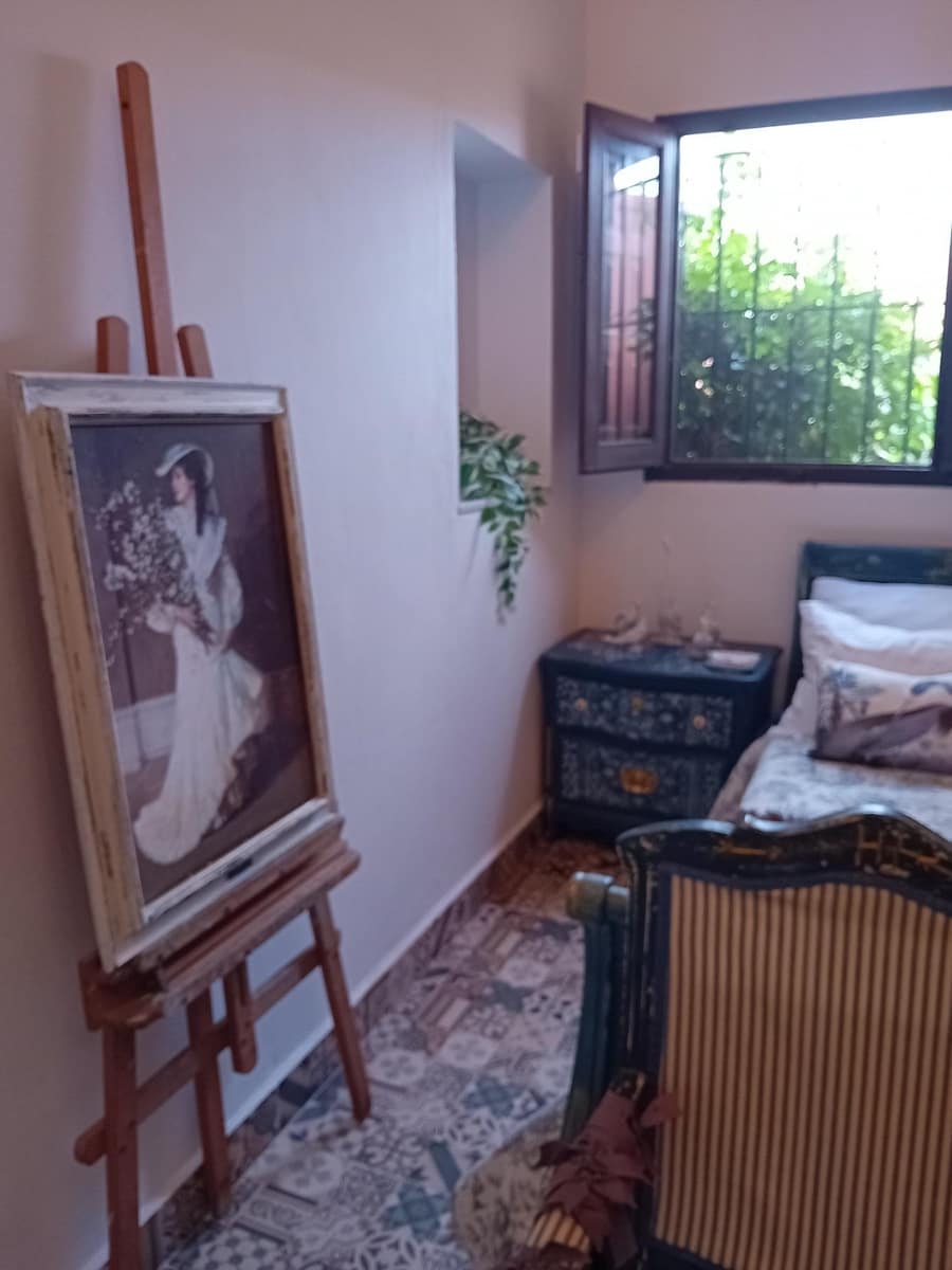 6 bedroom Finca/Country House for sale in Los Canovas with pool - € 495,000 (Ref: 9396035)