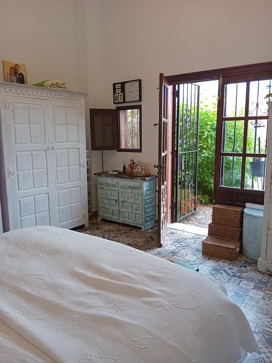 6 bedroom Finca/Country House for sale in Los Canovas with pool - € 495,000 (Ref: 9396035)