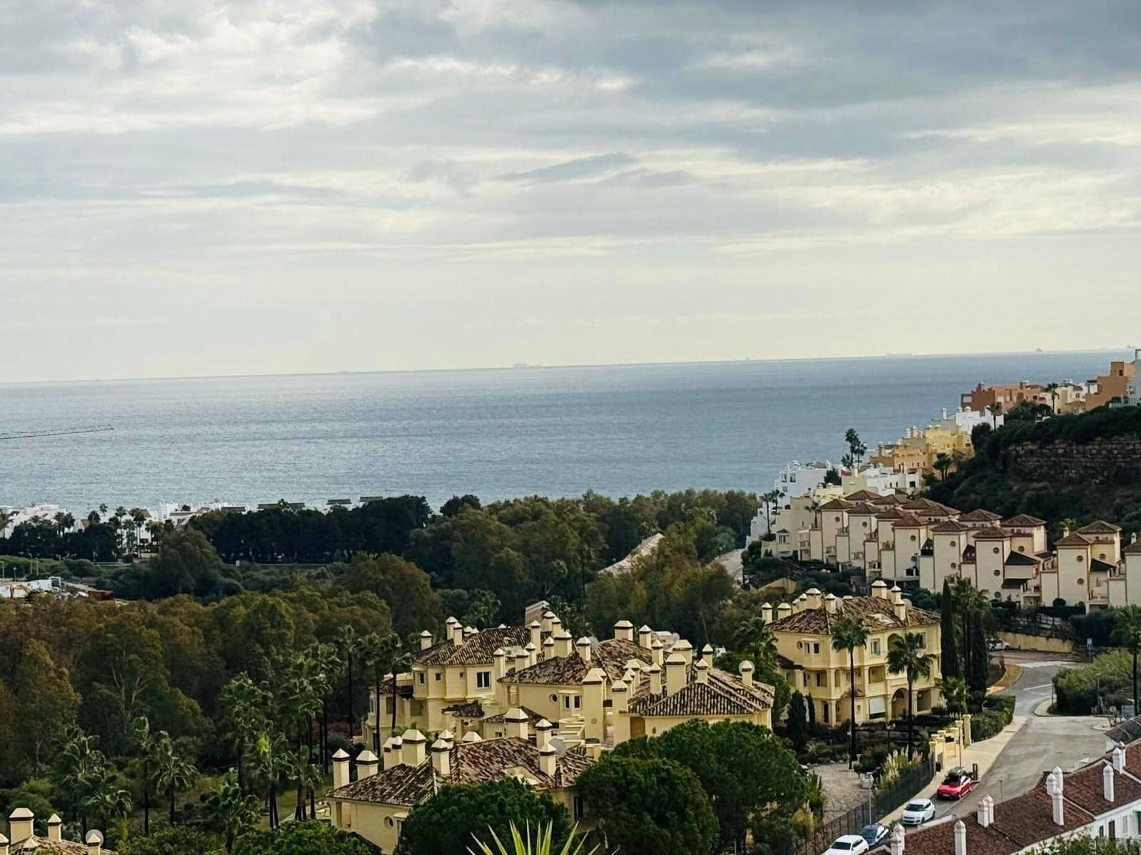 5 soveværelse Villa til salg i Casares med swimmingpool garage - € 1.900.000 (Ref: 9411010)