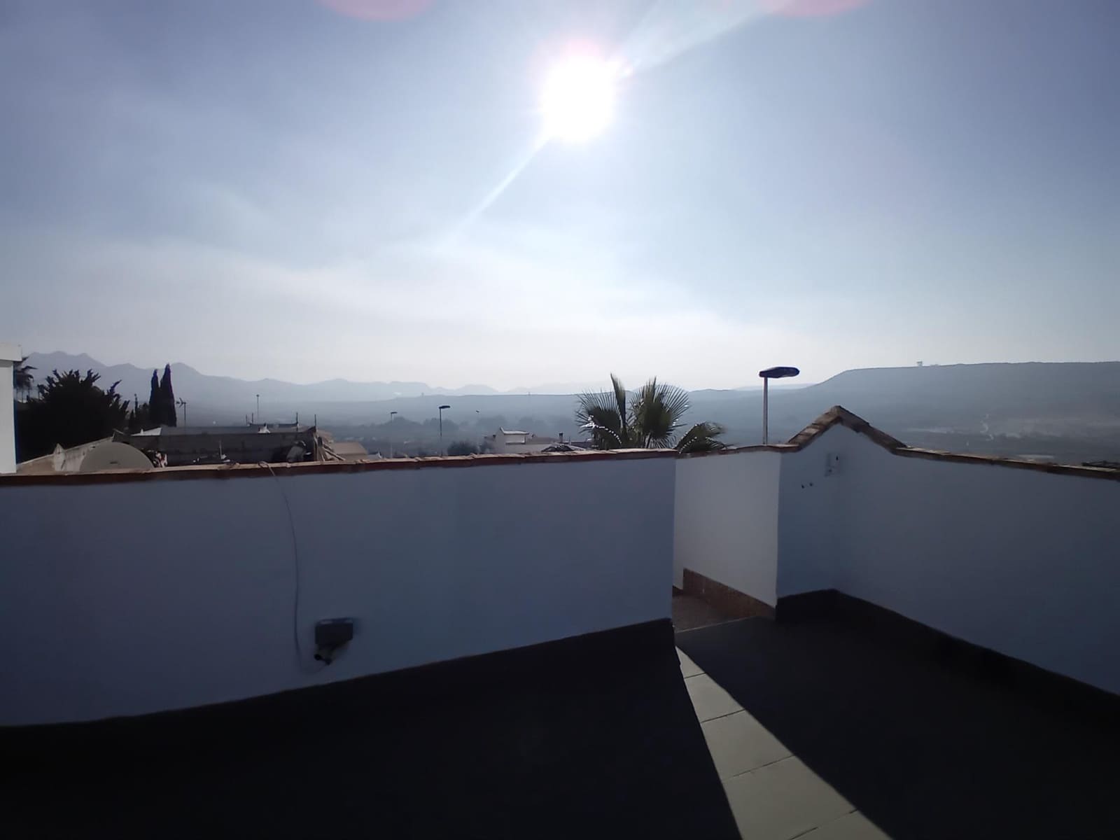 2 chambre Villa/Maison à vendre à Camposol - 179 995 € (Ref: 9433471)