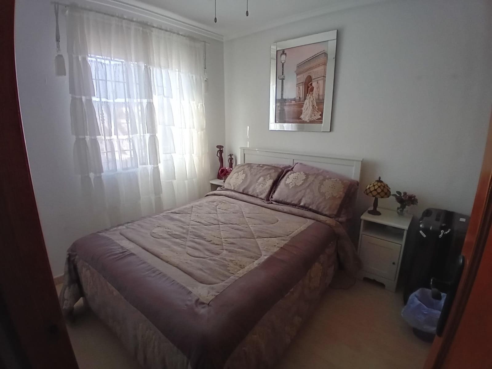 2 chambre Villa/Maison à vendre à Camposol - 179 995 € (Ref: 9433471)