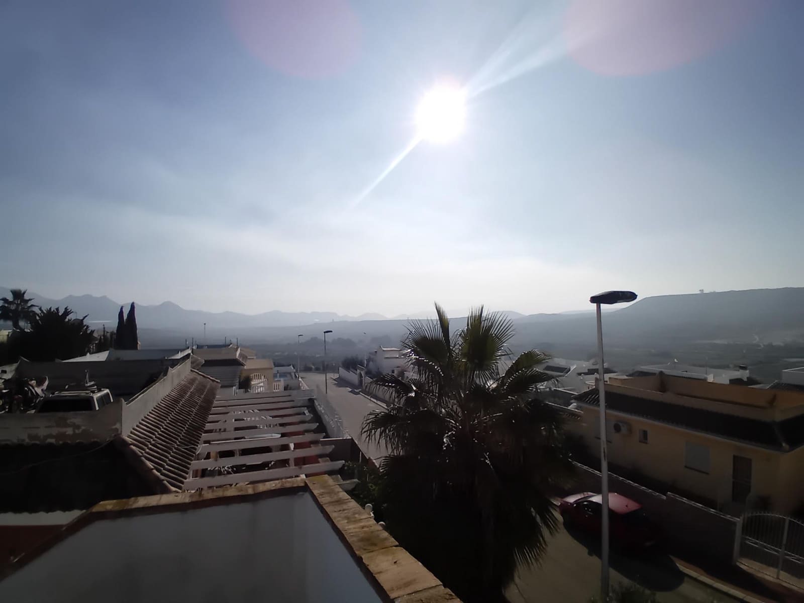 Chalet de 2 habitaciones en Camposol en venta - 179.995 € (Ref: 9433471)