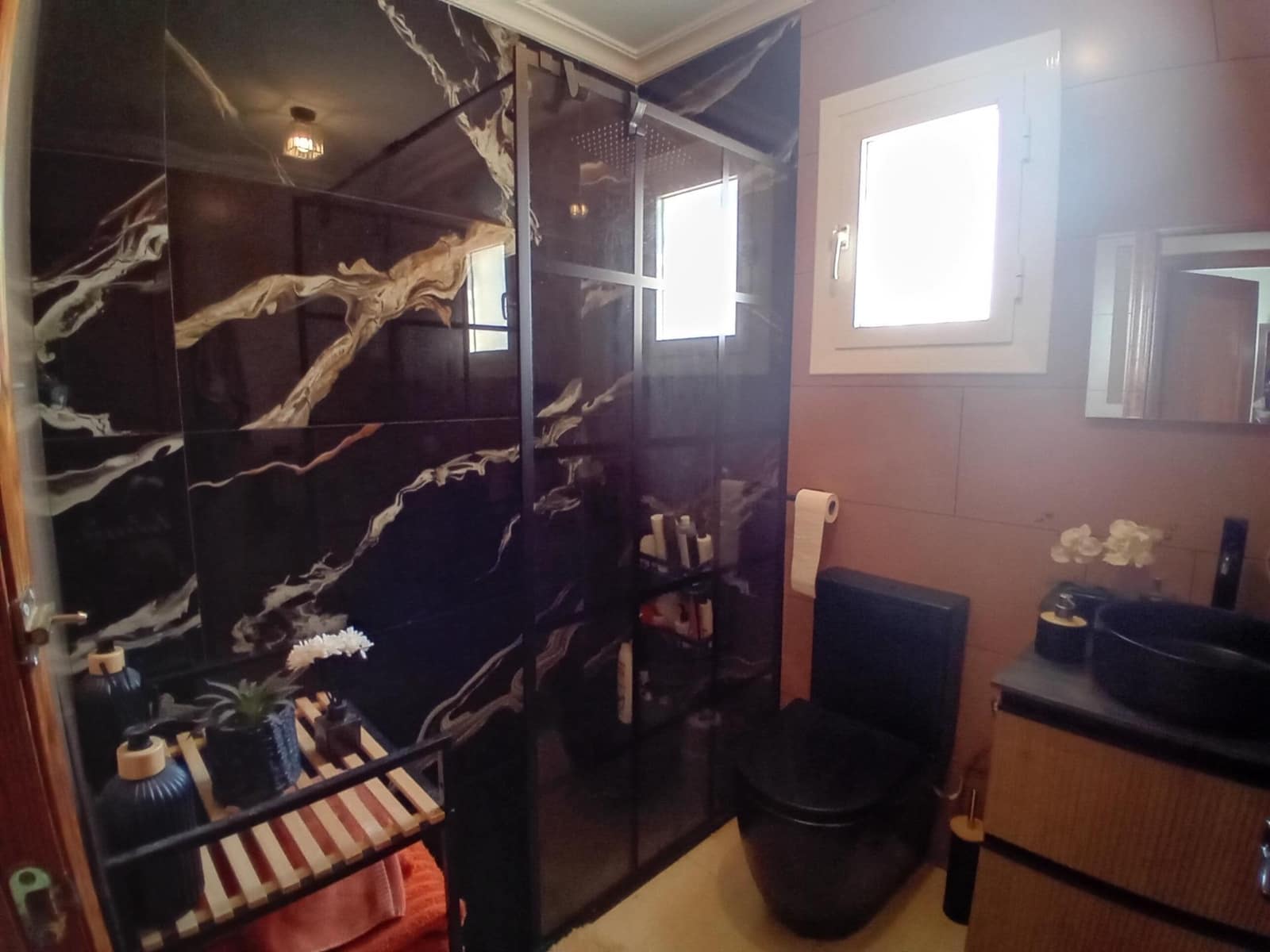 Chalet de 2 habitaciones en Camposol en venta - 179.995 € (Ref: 9433471)