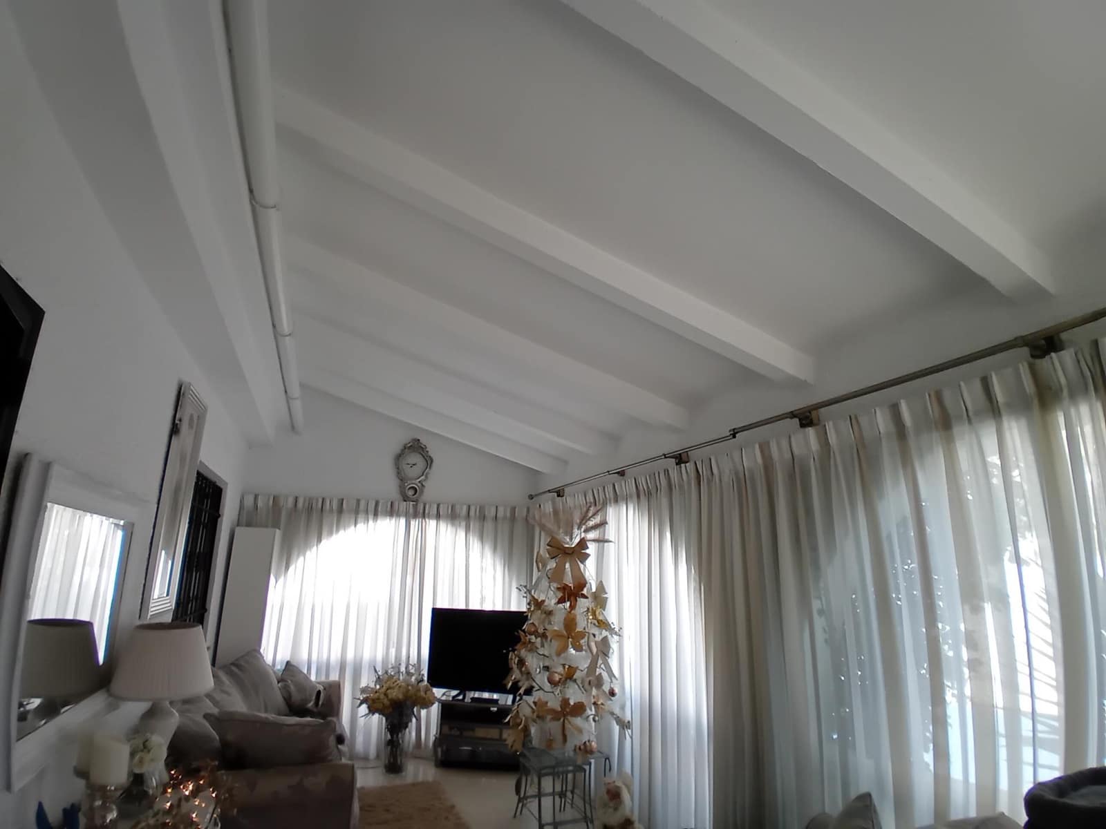 Chalet de 2 habitaciones en Camposol en venta - 179.995 € (Ref: 9433471)