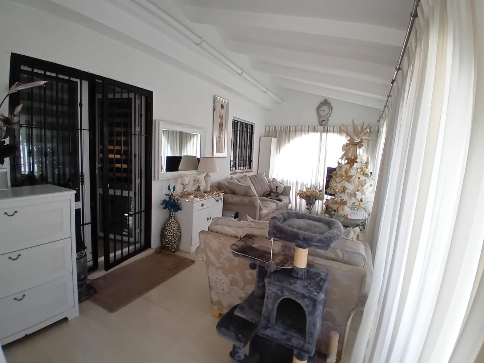 Chalet de 2 habitaciones en Camposol en venta - 179.995 € (Ref: 9433471)