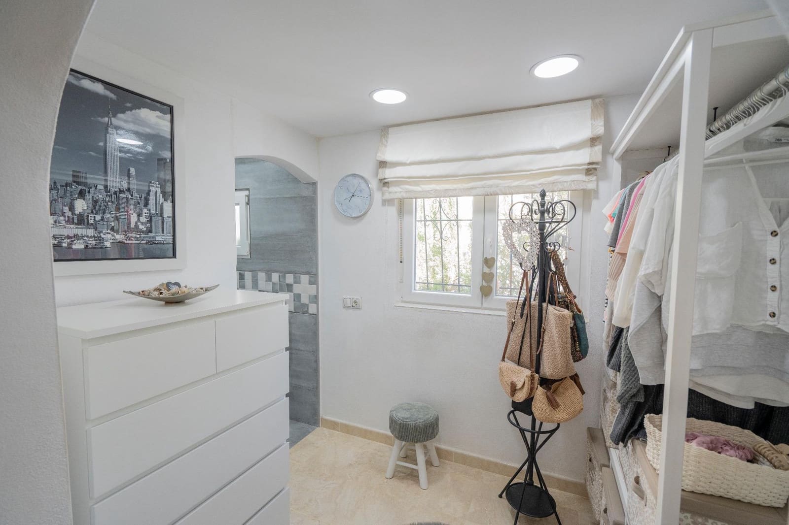 2 soveværelse Villa til salg i Camposol - € 189.000 (Ref: 9440169)