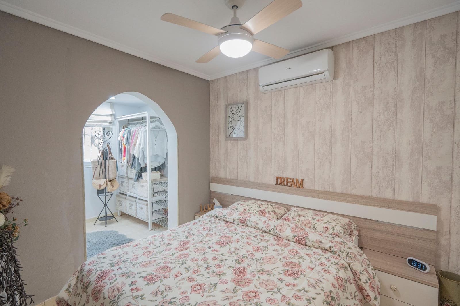 2 soveværelse Villa til salg i Camposol - € 189.000 (Ref: 9440169)