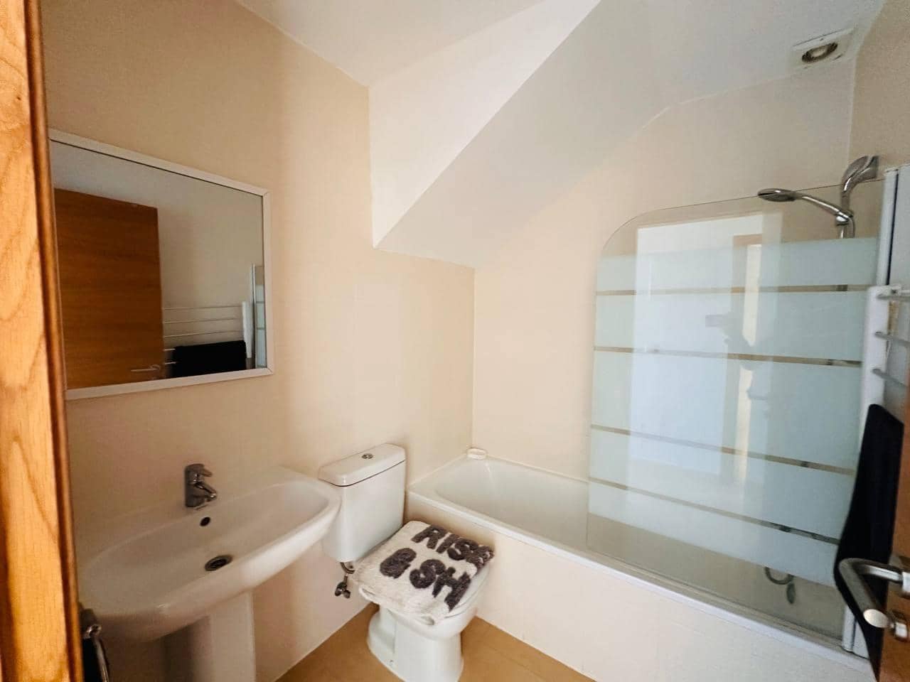 2 chambre Appartement à vendre à Condado de Alhama avec piscine - 102 995 € (Ref: 9449339)