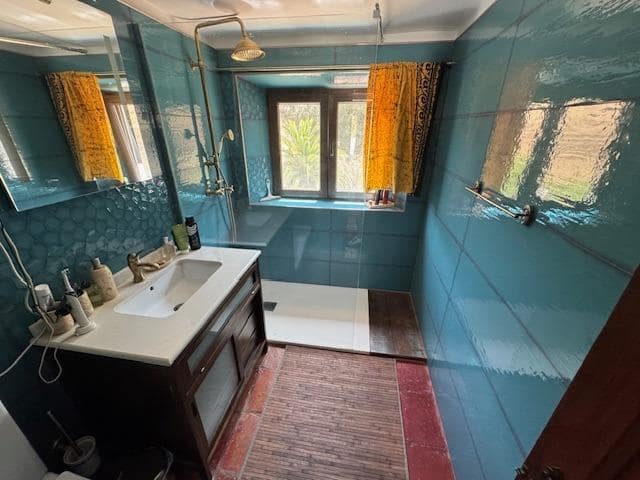 4 slaapkamer Villa te koop in Casares met zwembad - € 850.000 (Ref: 9451017)