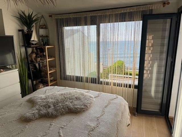 3 soveværelse Byhus til salg i New Golden Mile - € 849.000 (Ref: 9451018)