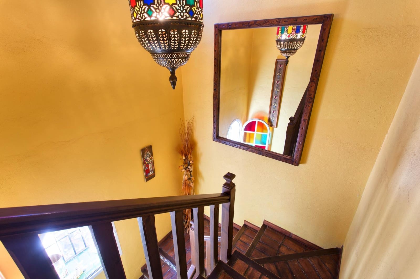 3 slaapkamer Huis te koop in Benahavis - € 375.000 (Ref: 9451019)
