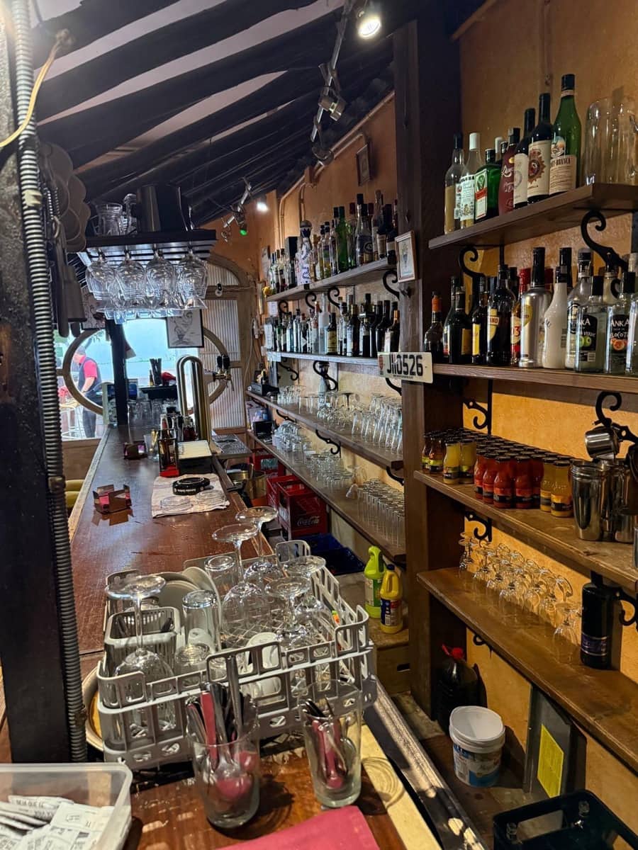 Entreprise à vendre à Marbesa - 750 000 € (Ref: 9465790)