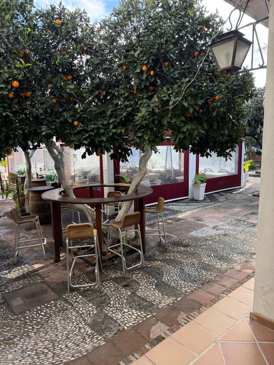 Entreprise à vendre à Marbesa - 750 000 € (Ref: 9465790)