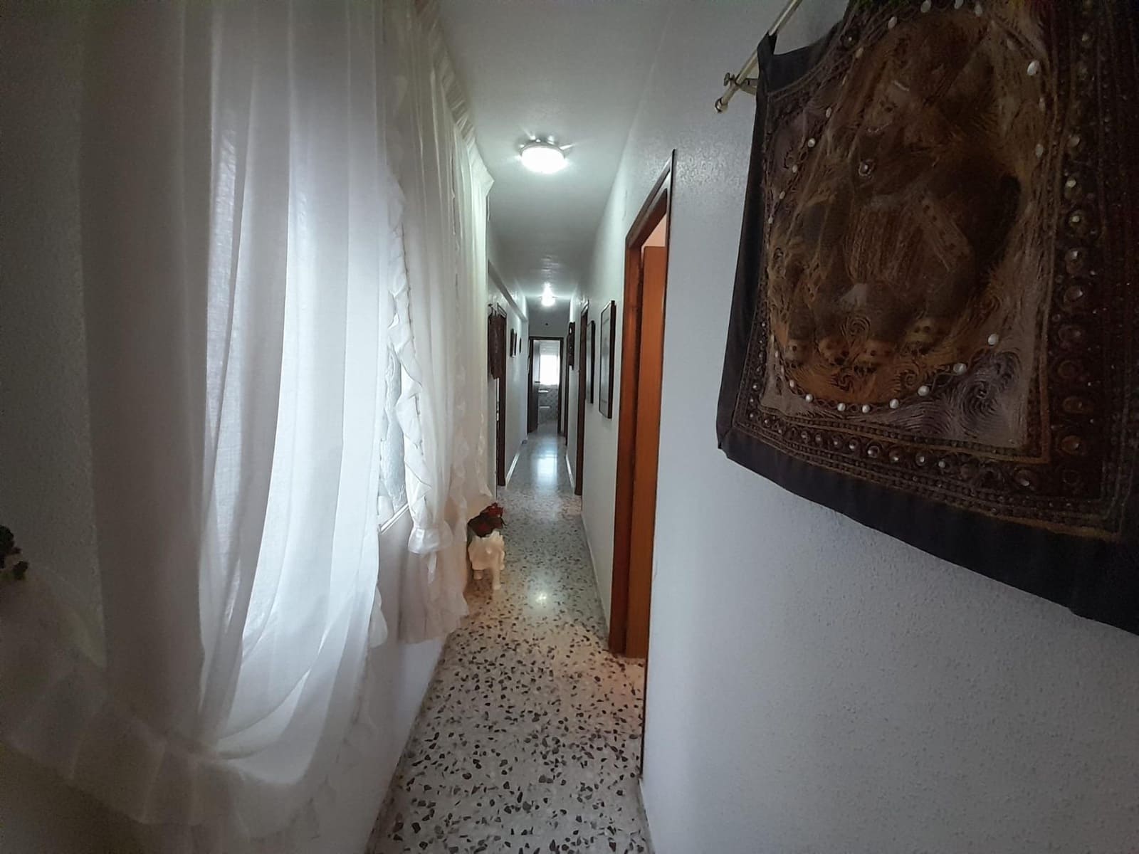 4 bedroom Apartment for sale in Totana - € 234,500 (Ref: 9502404)