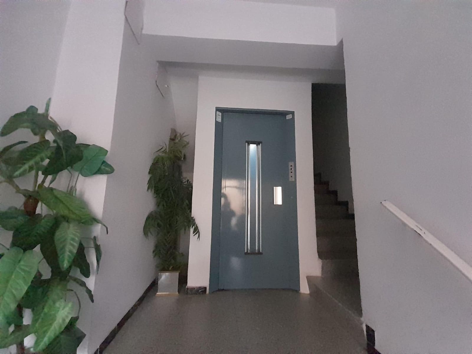 4 bedroom Apartment for sale in Totana - € 234,500 (Ref: 9502404)