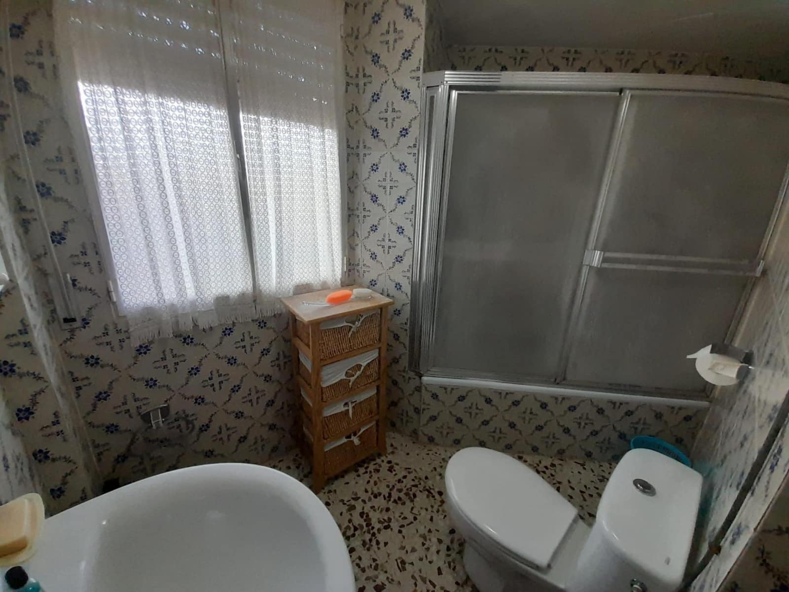 4 bedroom Apartment for sale in Totana - € 234,500 (Ref: 9502404)