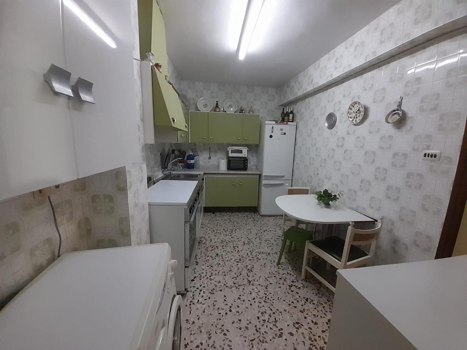 4 bedroom Apartment for sale in Totana - € 234,500 (Ref: 9502404)