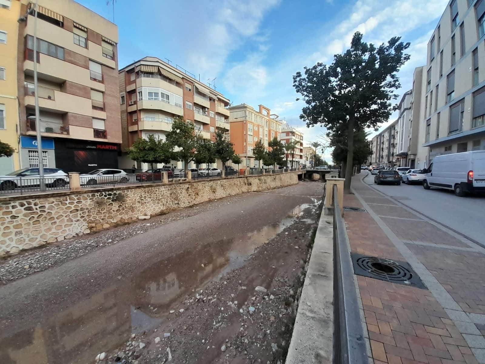 4 bedroom Apartment for sale in Totana - € 234,500 (Ref: 9502404)