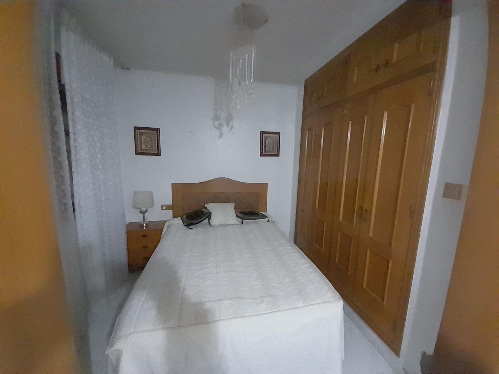 5 bedroom Villa for sale in Puerto de Mazarron - € 212,000 (Ref: 9541157)