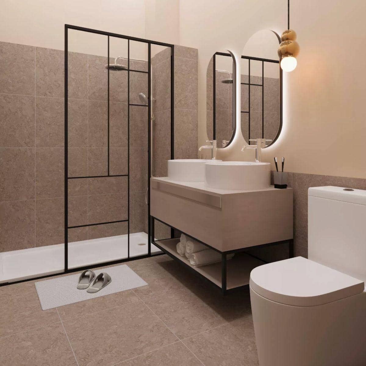 2 camera da letto Attico in vendita in Cartagena - 425.000 € (Rif: 9548276)