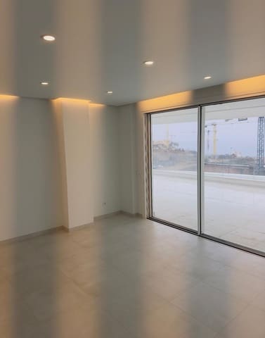 3 Zimmer Apartment zu verkaufen in La Cala de Mijas, Mijas mit Pool - 1.090.000 € (Ref: 9565301)