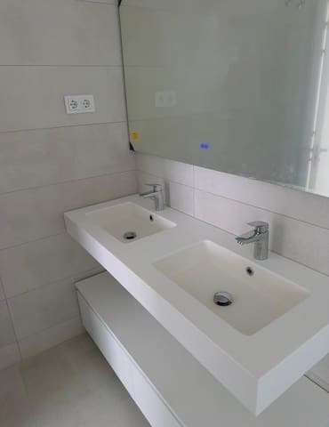 3 chambre Appartement à vendre à La Cala de Mijas, Mijas avec piscine - 995 000 € (Ref: 9565301)