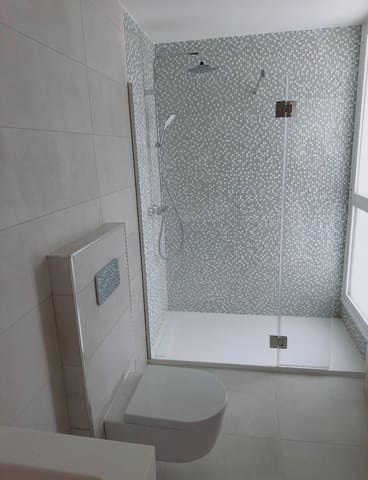 3 chambre Appartement à vendre à La Cala de Mijas, Mijas avec piscine - 995 000 € (Ref: 9565301)