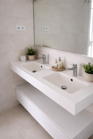 3 quarto Apartamento para venda em La Cala de Mijas, Mijas com piscina - 949 995 € (Ref: 9565301)