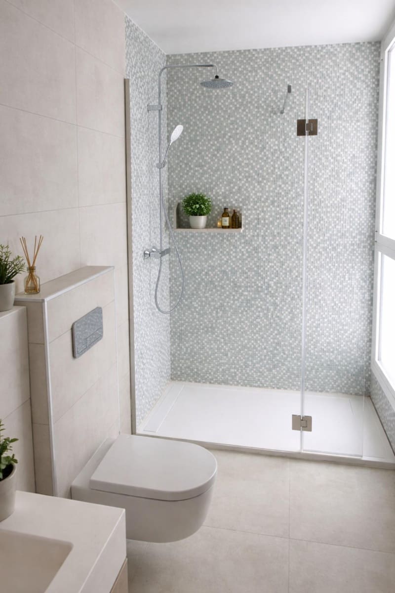 3 bedroom Apartment for sale in La Cala de Mijas with pool - € 949,995 (Ref: 9565301)