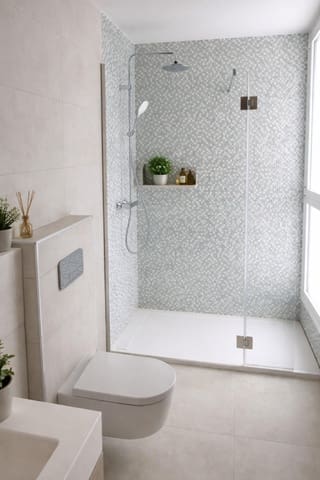 3 quarto Apartamento para venda em La Cala de Mijas, Mijas com piscina - 949 995 € (Ref: 9565301)