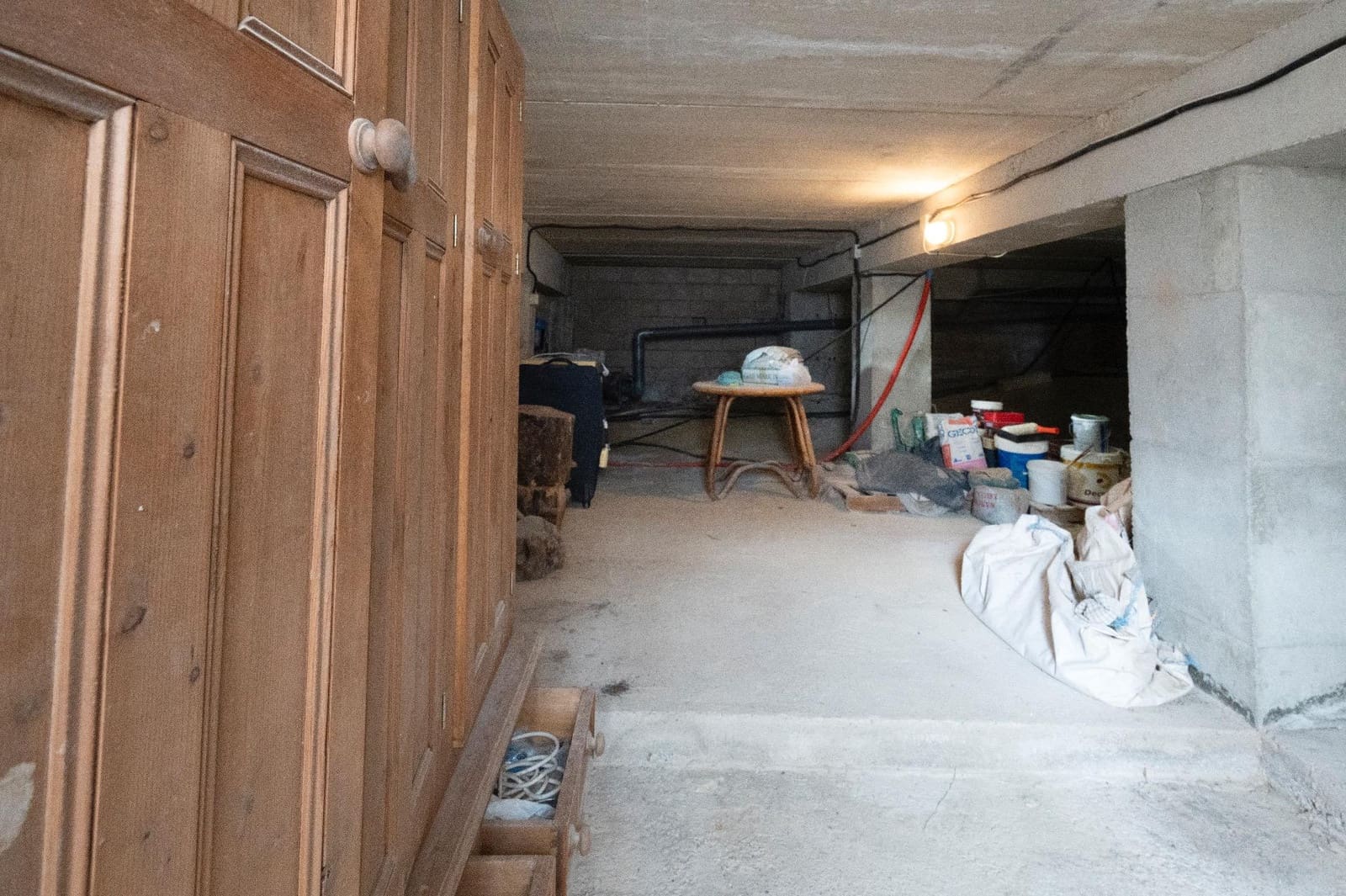 2 makuuhuone Huvila myytävänä paikassa Camposol mukana uima-altaan - 169 000 € (Ref: 9571222)