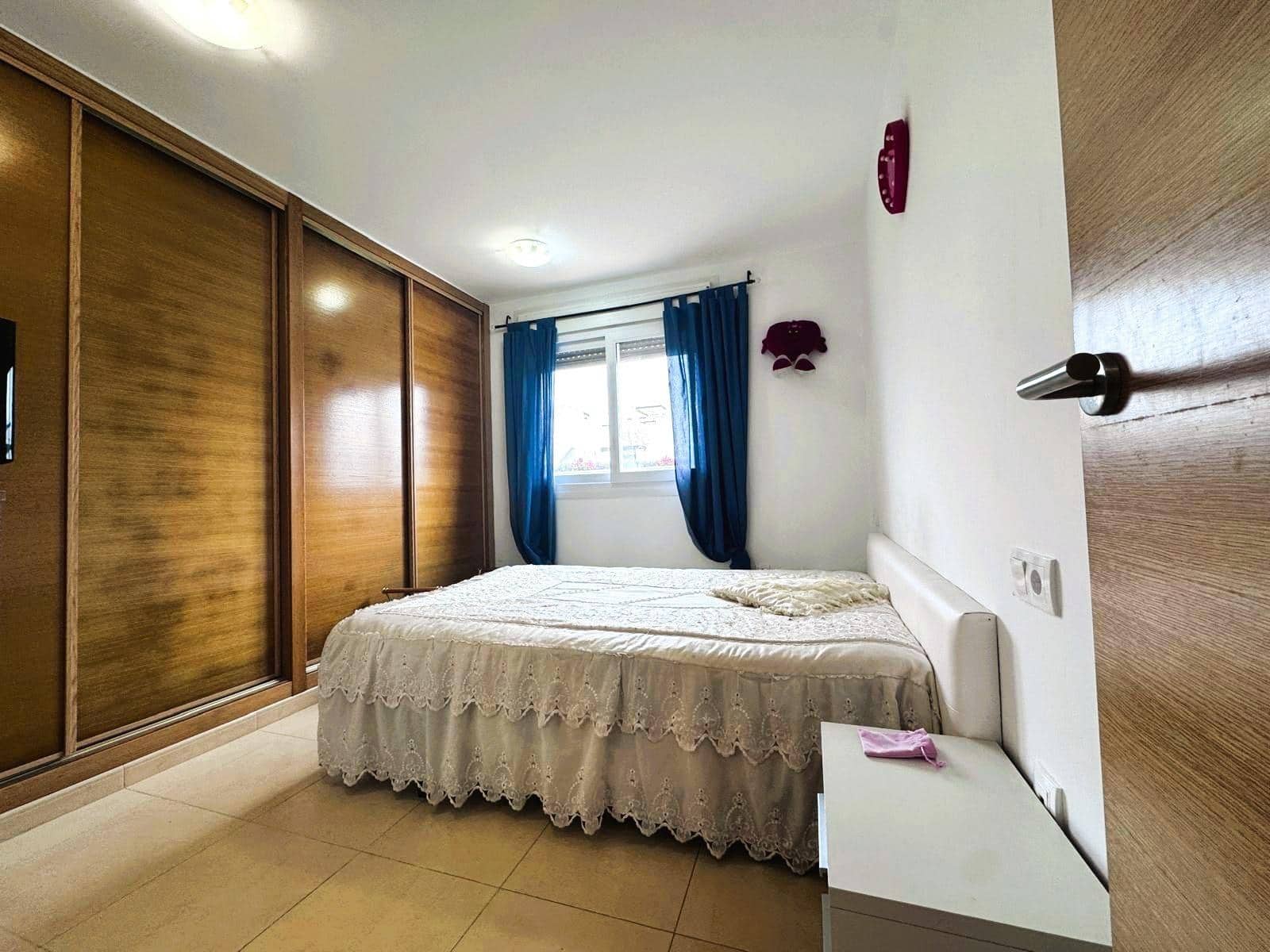 2 soveværelse Villa til salg i Condado de Alhama med swimmingpool - € 209.950 (Ref: 9648204)