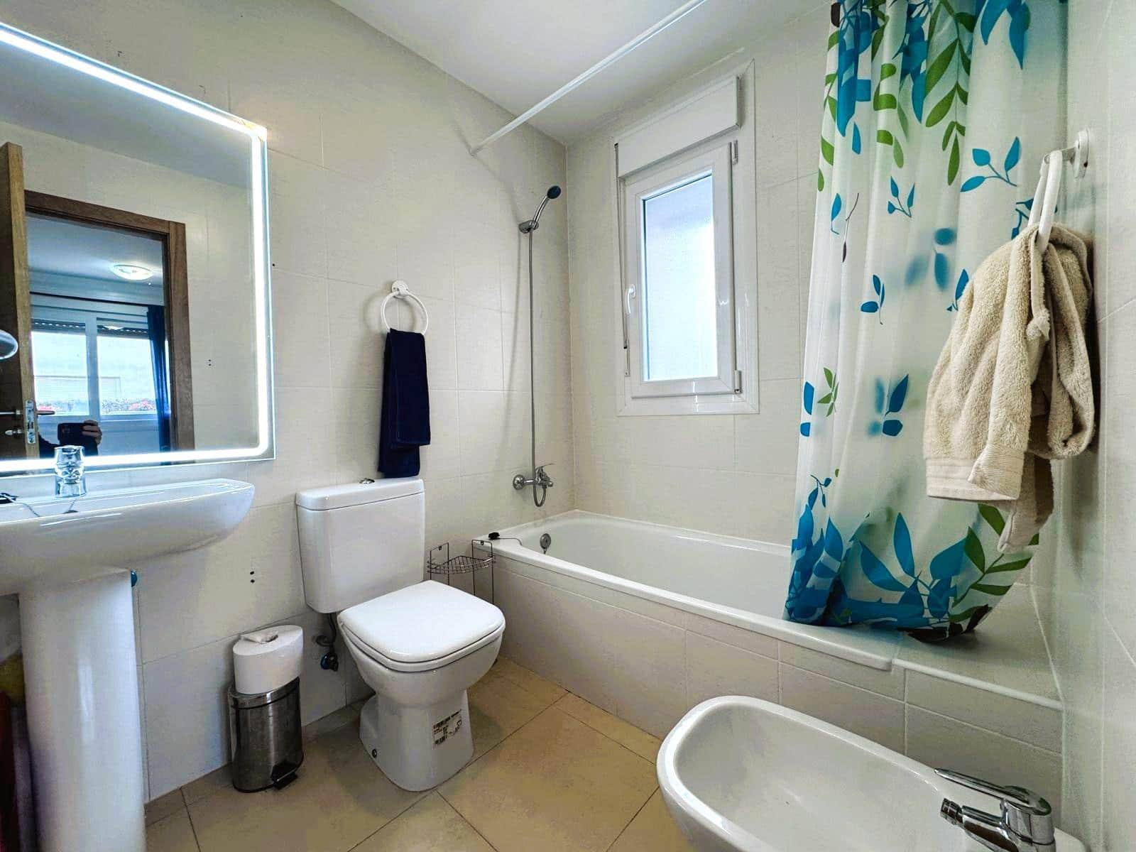 2 makuuhuone Huvila myytävänä paikassa Condado de Alhama mukana uima-altaan - 209 950 € (Ref: 9648204)