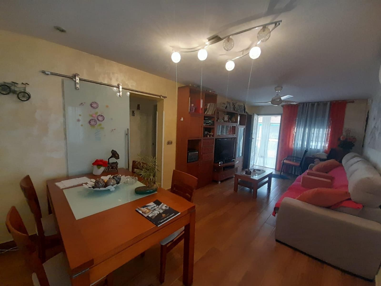 2 makuuhuone Huvila myytävänä paikassa Puerto de Mazarron - 169 250 € (Ref: 9659476)