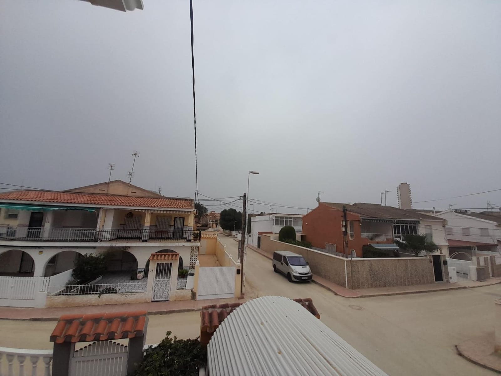 2 makuuhuone Huvila myytävänä paikassa Puerto de Mazarron - 169 250 € (Ref: 9659476)